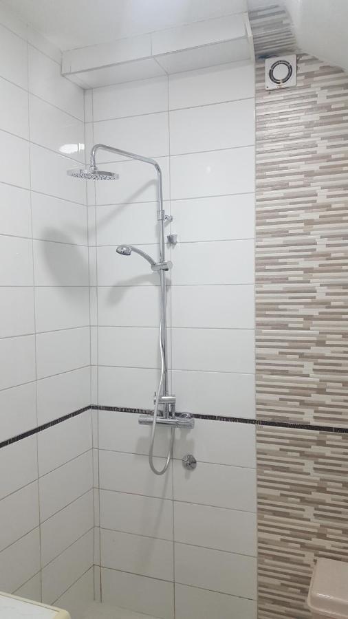 Apartment F